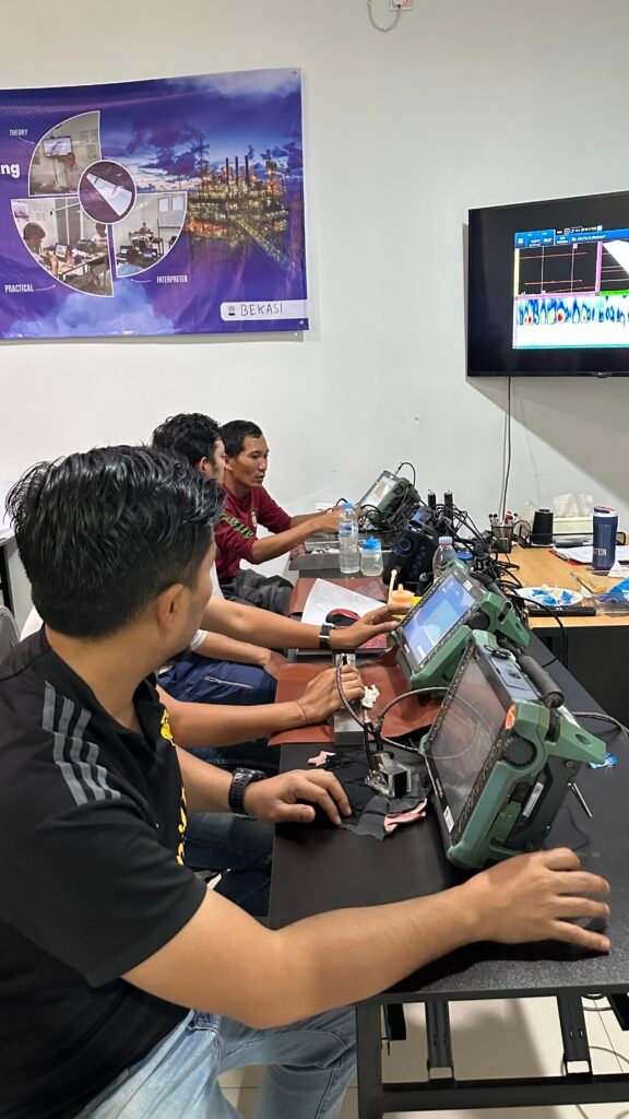 2025 09 17 15 32 img 9214 2025 09 17 15 32 img 9214