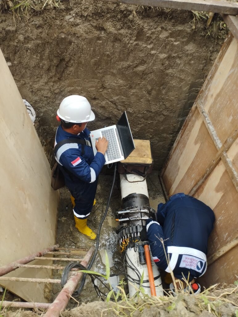 Home 2025 10 10 13 07 img 9850