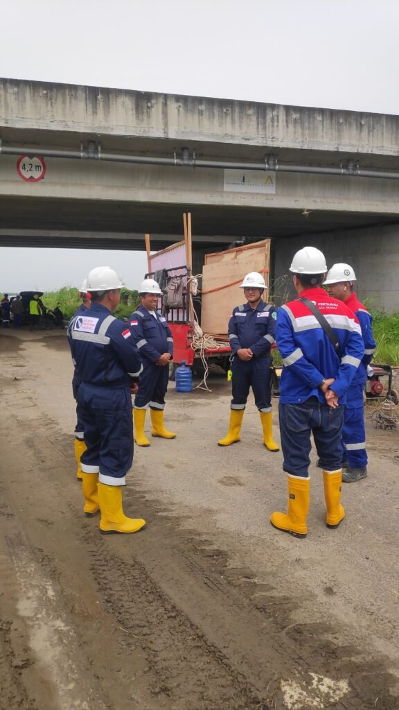 2025 10 10 13 09 img 9855 2025 10 10 13 09 img 9855