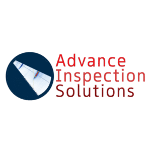 cropped latar belkang.png