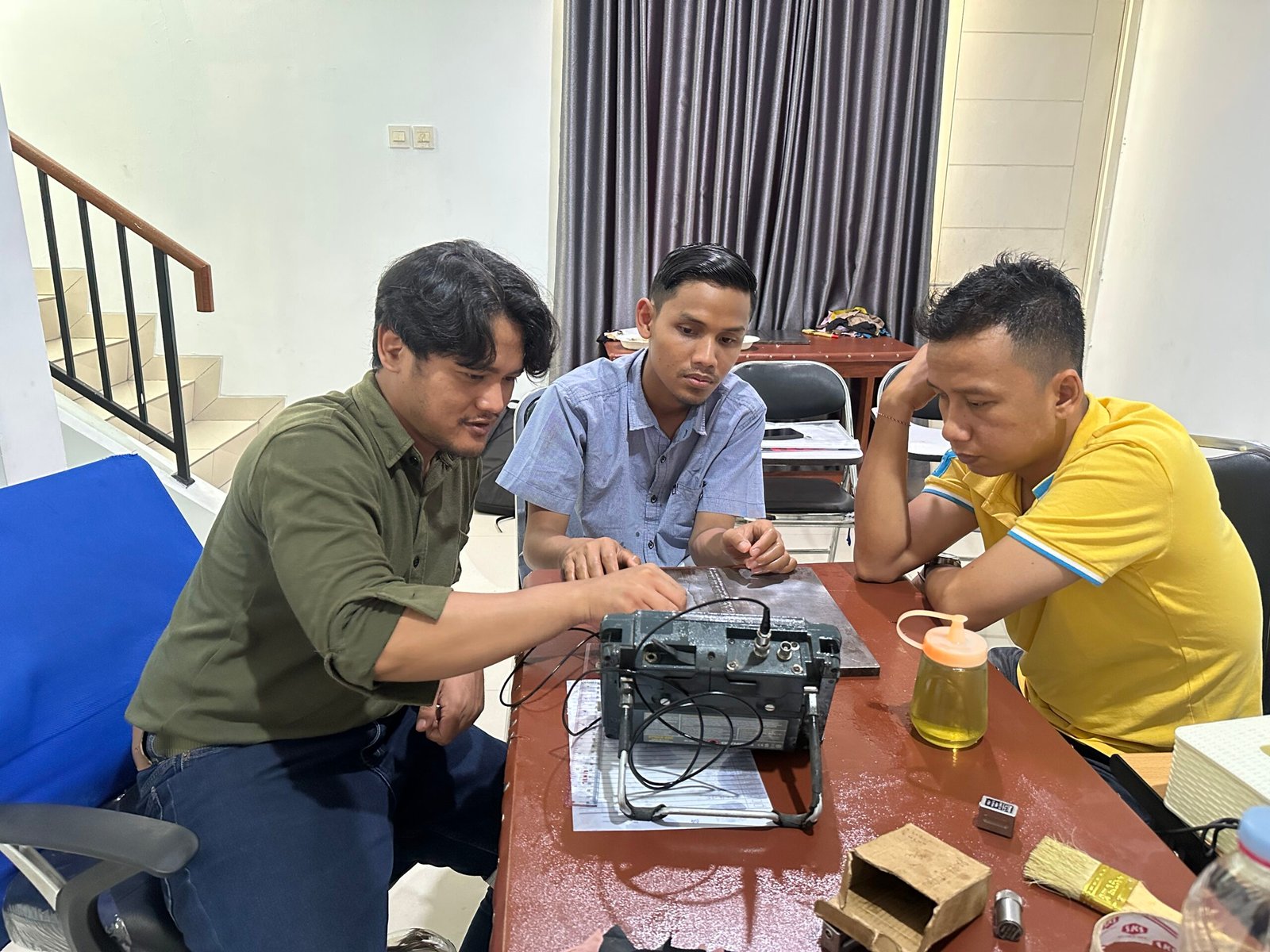 2025 09 10 11 38 img 9001