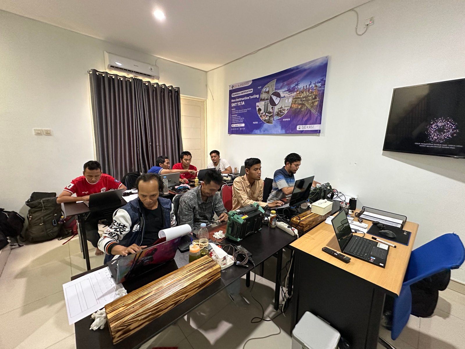 2025 09 16 10 02 img 9142