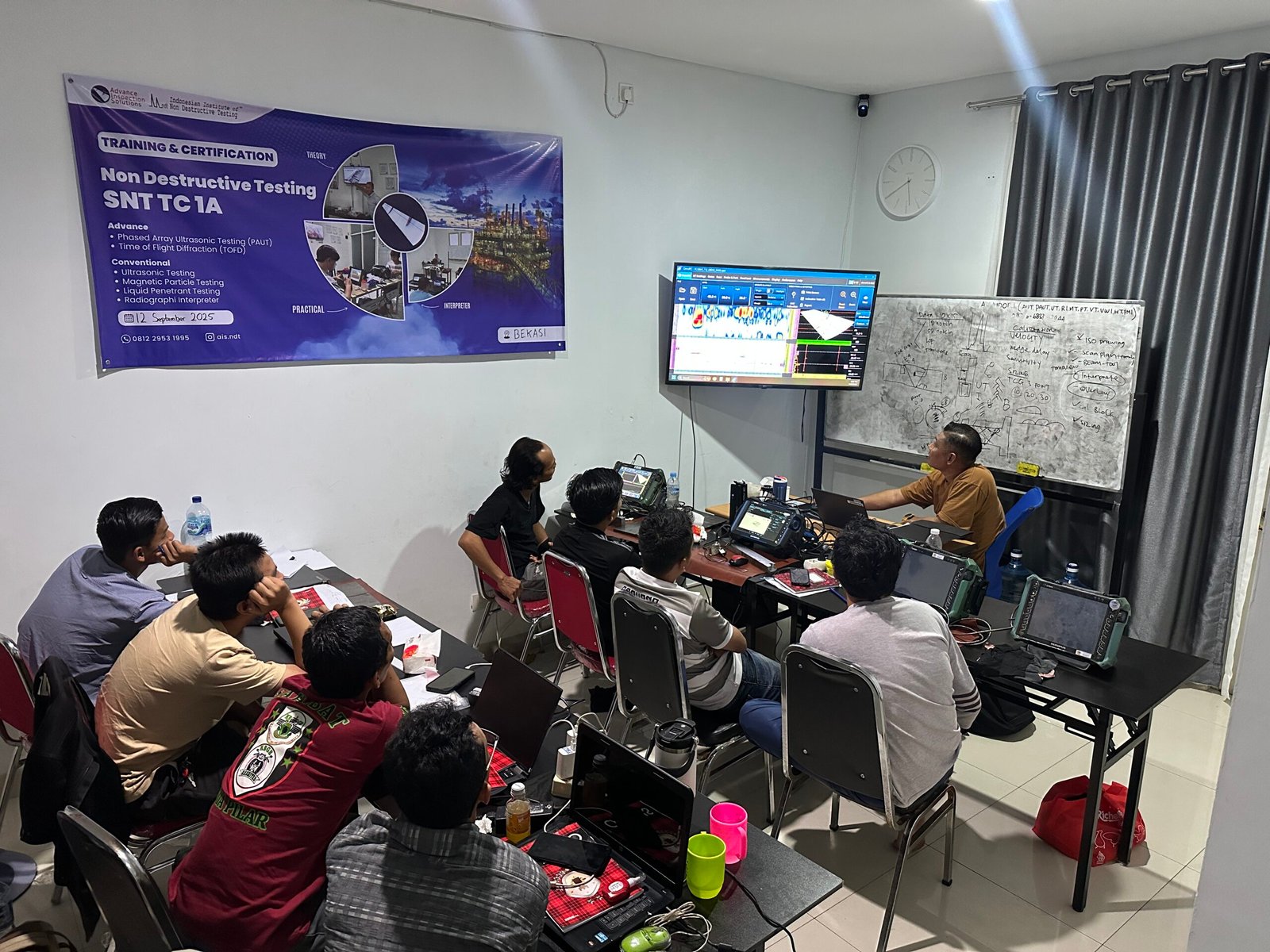 2025 09 17 17 38 img 9234