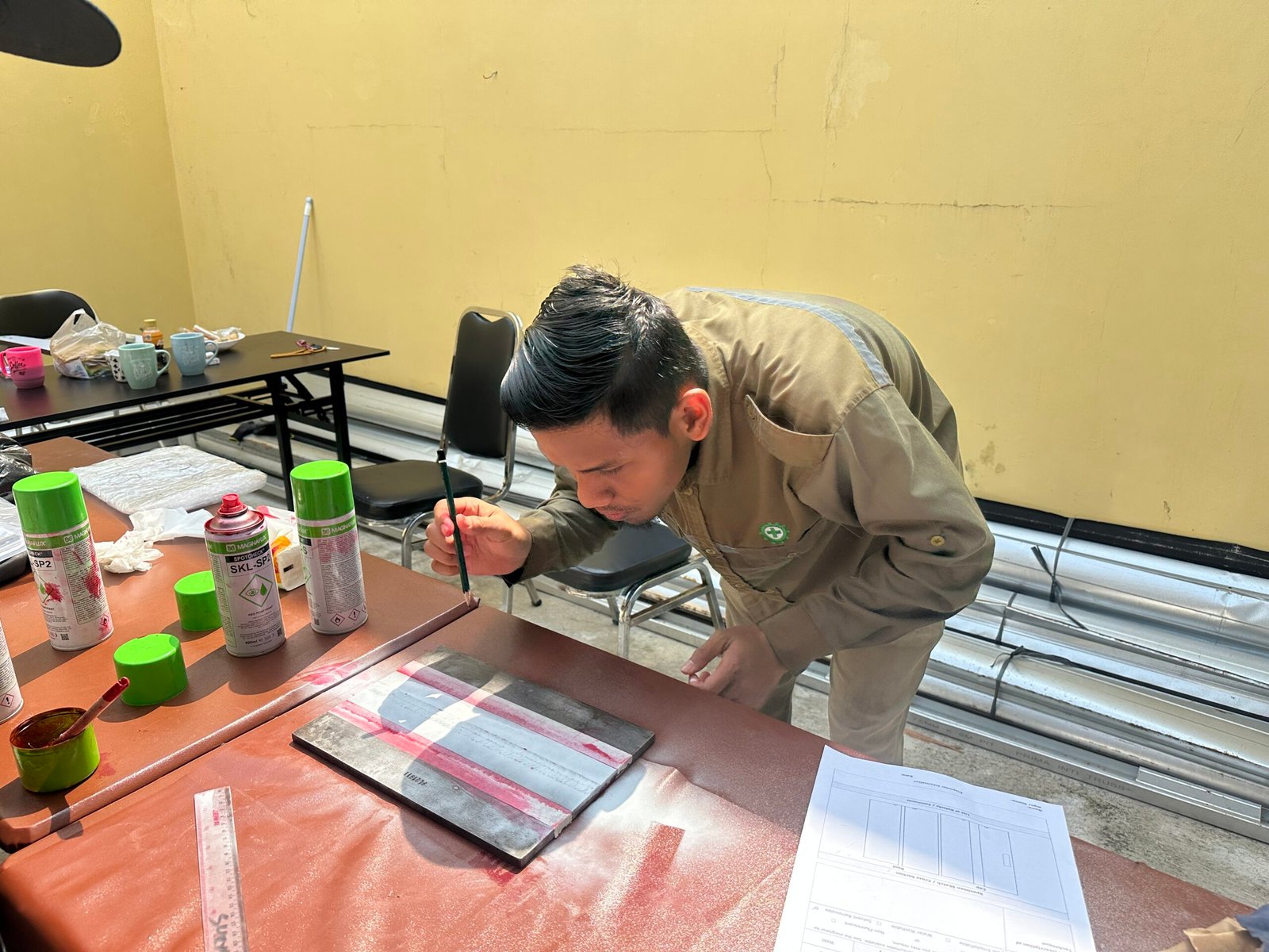 2025 09 23 09 35 img 9442