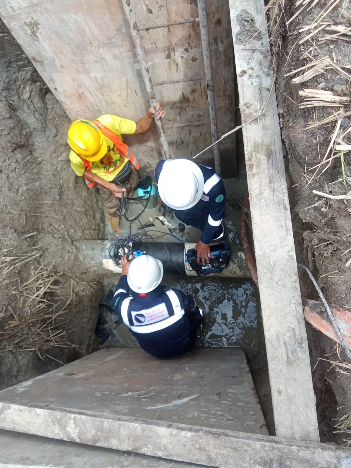 2025 10 16 11 57 img 0068