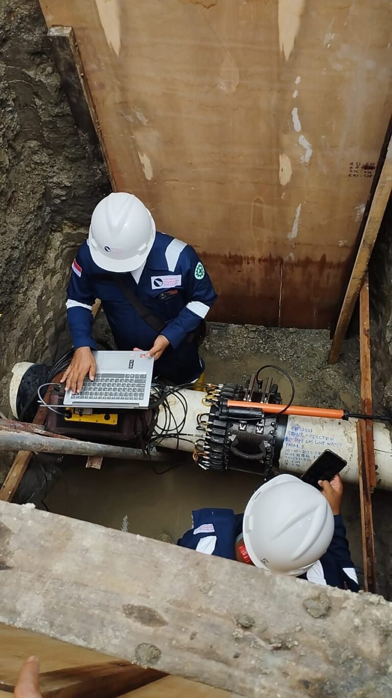 Services - advanceinspectionsolution.com