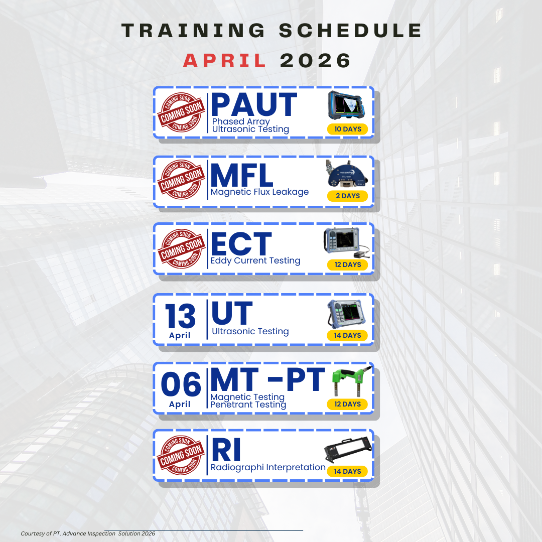 potrait schedule (1080 x 1080 piksel)